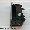 Vano Posacenere Alfa Romeo Gt - immagine 5