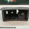 Vano Posacenere Alfa Romeo Gt - immagine 6