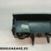 Vano Posacenere Alfa Romeo Gt - immagine 8