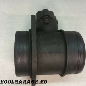Debimetro Fiat 1.9 Jtd