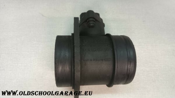 Debimetro Fiat 1.9 Jtd