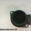 Debimetro Fiat 1.9 Jtd - immagine 2