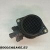 Debimetro Fiat 1.9 Jtd - immagine 3