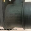 Debimetro Fiat 1.9 Jtd - immagine 5