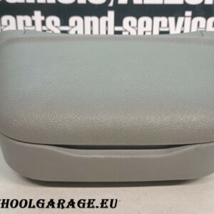 Porta Bevande Renault Scenic Anno 2000