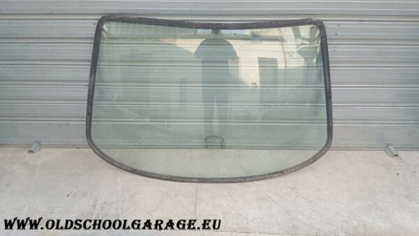 Parabrezza Fiat Cinquecento Sporting