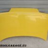 Cofano Anteriore Fiat cinquecento Sporting - immagine 3