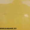 Cofano Anteriore Fiat cinquecento Sporting - immagine 7