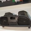 Bocchetta Areazione Centrale Volvo V40 Anno 2002 - immagine 2