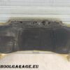 Cofano Anteriore Fiat cinquecento Sporting - immagine 8