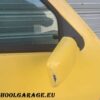 Portiera Destra Fiat Cinquecento Sporting - immagine 5