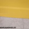 Portiera Destra Fiat Cinquecento Sporting - immagine 6
