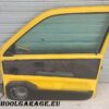 Portiera Destra Fiat Cinquecento Sporting - immagine 8
