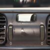 Bocchetta Areazione Centrale Volvo V40 Anno 2002 - immagine 3