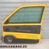 Portiera Destra Fiat Cinquecento Sporting - immagine 9