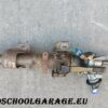 Piantone Sterzo Volvo V40 Anno 1998 - immagine 2