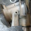 Piantone Sterzo Volvo V40 Anno 1998 - immagine 4