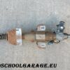 Piantone Sterzo Volvo V40 Anno 1998 - immagine 6