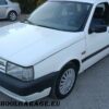 Fiat Tipo Anno 1992 1.6 Dgt - immagine 6