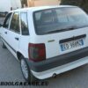 Fiat Tipo Anno 1992 1.6 Dgt - immagine 12