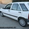 Fiat Tipo Anno 1992 1.6 Dgt - immagine 13