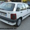 Fiat Tipo Anno 1992 1.6 Dgt - immagine 14