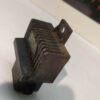 Centralina Candelette Renault Megane Scenic Anno 2002 - immagine 2