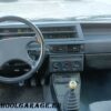 Fiat Tipo Anno 1992 1.6 Dgt - immagine 16
