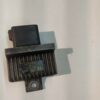 Centralina Candelette Renault Megane Scenic Anno 2002 - immagine 3