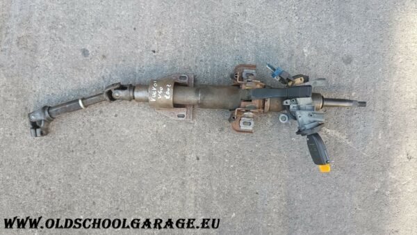 Piantone Sterzo  Volvo V 40 Anno 2002