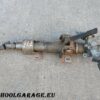 Piantone Sterzo  Volvo V 40 Anno 2002 - immagine 2
