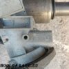 Piantone Sterzo  Volvo V 40 Anno 2002 - immagine 3