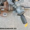 Piantone Sterzo  Volvo V 40 Anno 2002 - immagine 4