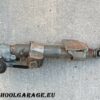 Piantone Sterzo  Volvo V 40 Anno 2002 - immagine 6