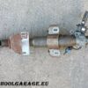 Piantone Sterzo  Volvo V 40 Anno 2002 - immagine 7