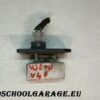 Resistenza Ventola Abitacolo Volvo V40 Anno 2002 - immagine 2