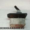 Resistenza Ventola Abitacolo Volvo V40 Anno 2002 - immagine 3
