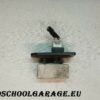 Resistenza Ventola Abitacolo Volvo V40 Anno 2002 - immagine 4