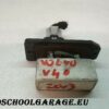 Resistenza Ventola Abitacolo Volvo V40 Anno 2002 - immagine 5