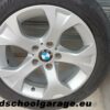 Cerchi In Lega Bmw X1 R17 - immagine 8