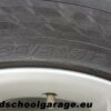 Cerchi In Lega Bmw X1 R17 - immagine 10
