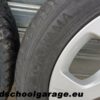 Cerchi In Lega Bmw X1 R17 - immagine 12