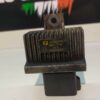 Centralina Candelette Renault Megane Scenic Anno 2002 - immagine 6