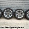 Cerchi In Lega Bmw X1 R17 - immagine 13