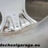 Cerchi In Lega Bmw X1 R17 - immagine 16