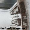 Cerchi In Lega Bmw X1 R17 - immagine 17