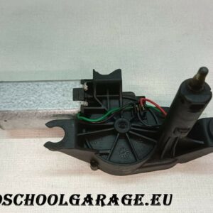 Motorino Tergicristallo Posteriore Alfa Romeo 147 Mk1