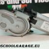 Motorino Tergicristallo Posteriore Alfa Romeo 147 Mk1 - immagine 2
