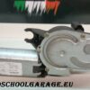 Motorino Tergicristallo Posteriore Alfa Romeo 147 Mk1 - immagine 3