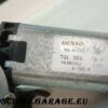 Motorino Tergicristallo Posteriore Alfa Romeo 147 Mk1 - immagine 4